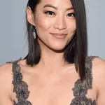 Arden Cho