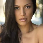 Raquel Pomplun