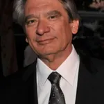 Mark Richard