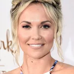 Emilie Ullerup