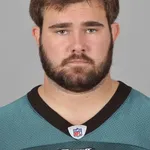 Jason Kelce