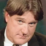 Blake Clark