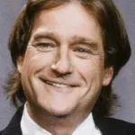 Blake Clark