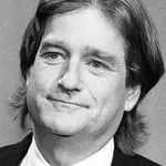Blake Clark