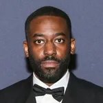 Ashley Thomas