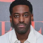 Ashley Thomas