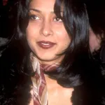 Samia Shoaib