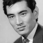 Ken Takakura