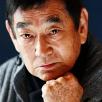 Ken Takakura