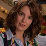 Mrs. Norbury