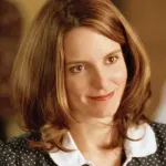 Mrs. Norbury