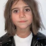 Penelope Disick