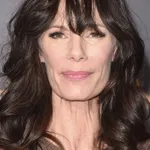 Eugenie Bondurant