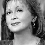 Natalya Gundareva