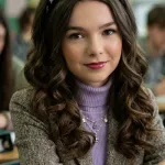 Brooklynn Prince
