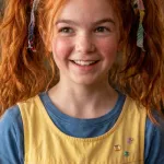 Brooklynn Prince