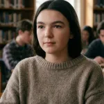 Brooklynn Prince
