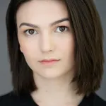 Brooklynn Prince