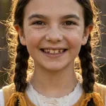 Brooklynn Prince