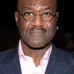 Delroy Lindo
