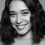 Sara Becker