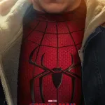 Spider-Man: Brand New Day (MCU Movie)