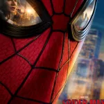 Spider-Man: Brand New Day (MCU Movie)