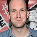 Jordan Klepper