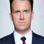Jordan Klepper
