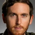 Jesse Carmichael