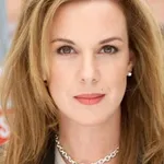 Elizabeth Perkins