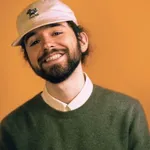 Madeon