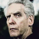 David Cronenberg