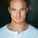 Justin Taite
