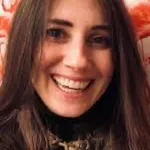 Ali Schouten-Seeks