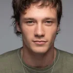 Jack Patten