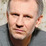 Martin Finger