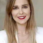 Natalia Sánchez