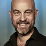 Jonas Kruse