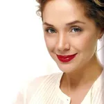 Didem Erol