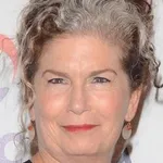 Jenette Goldstein