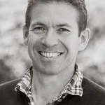 Saul David