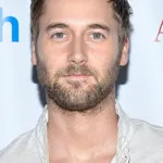 Ryan Eggold