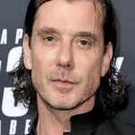 Gavin Rossdale
