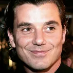 Gavin Rossdale