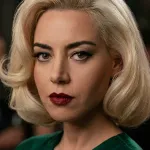 Aubrey Plaza