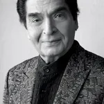 Asrani