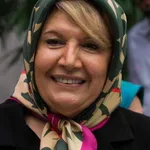 Shahin Taslimi