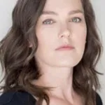 Virginia Kull