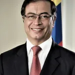 Gustavo Petro